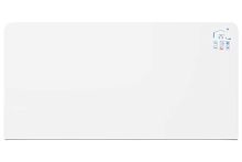 Осушитель PHNIX 2.2 кг(л)/ч белый (PCF-2.2BD-W)